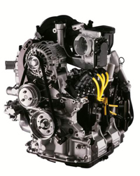 P2996 Engine